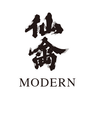 Modern